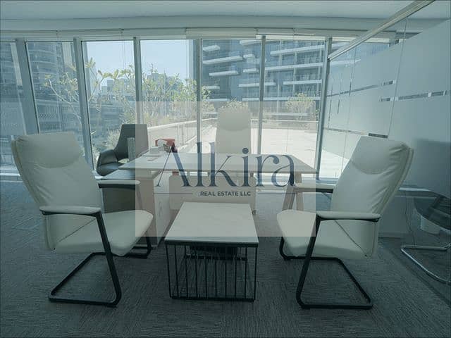 12 image_11