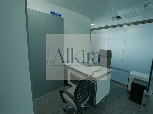 14 image_13