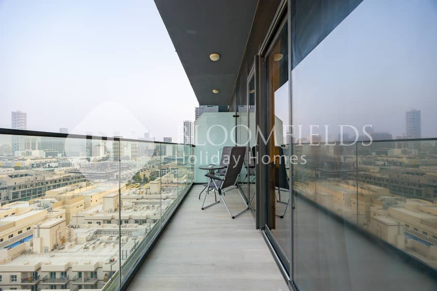 3 12 Balcony. jpg