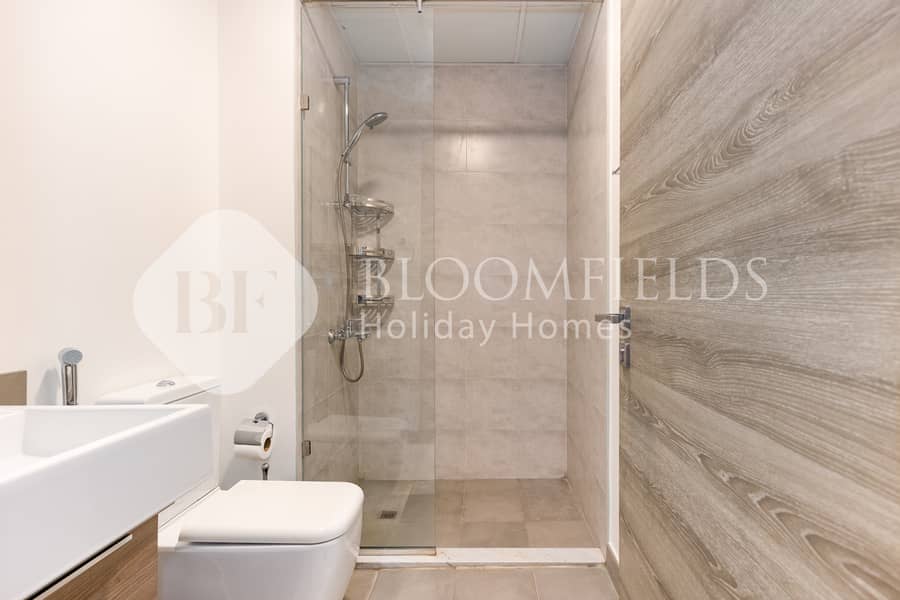11 10 common toilet and bath. jpg