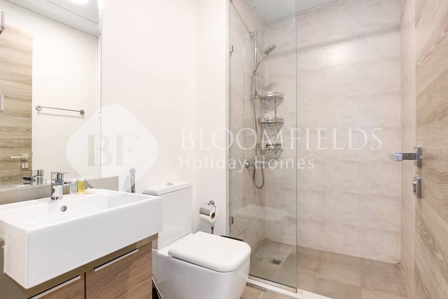 12 11 Common Toilet and Bath. jpg