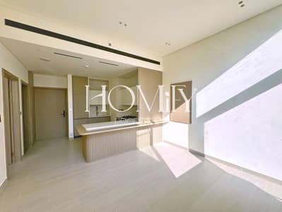 1 Bedroom Flat for Rent in Jumeirah Village Circle (JVC), Dubai - 1. jpg