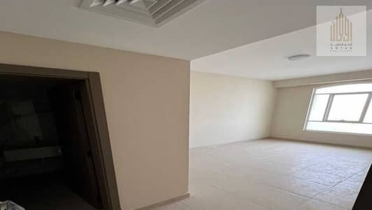 10+ Slaapkamers Building te Koop in Al Alia, Ajman - 6. jpeg