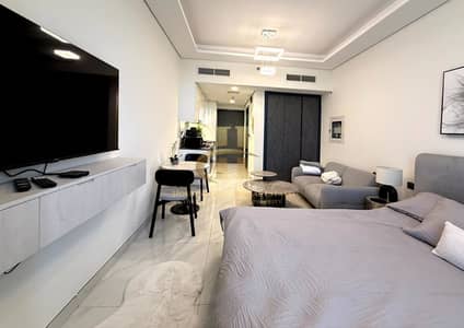Studio for Sale in Dubai Studio City, Dubai - IMG_1137. JPG. jpeg