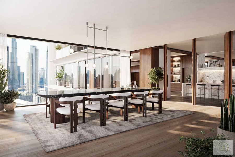 19 VelaViento_Interior_LivingRoomTerrace_Level17. jpg