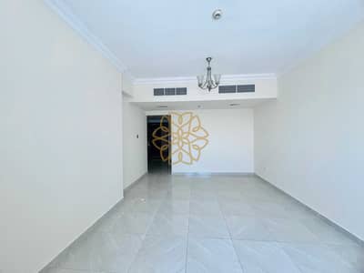 2 Bedroom Flat for Rent in Al Majaz, Sharjah - IMG_2977. jpg