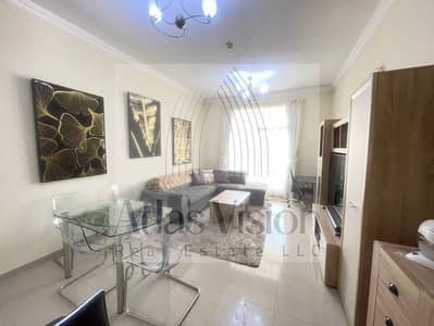 1 chambre Appartement à à louer à Arjan, Dubai - WhatsApp Image 2026-05-25 at 11.43. 57 AM. jpeg 1 chambre Appartement à à louer à Arjan, Dubai - WhatsApp Image 2026-05-25 at 11.43. 57 AM. jpeg