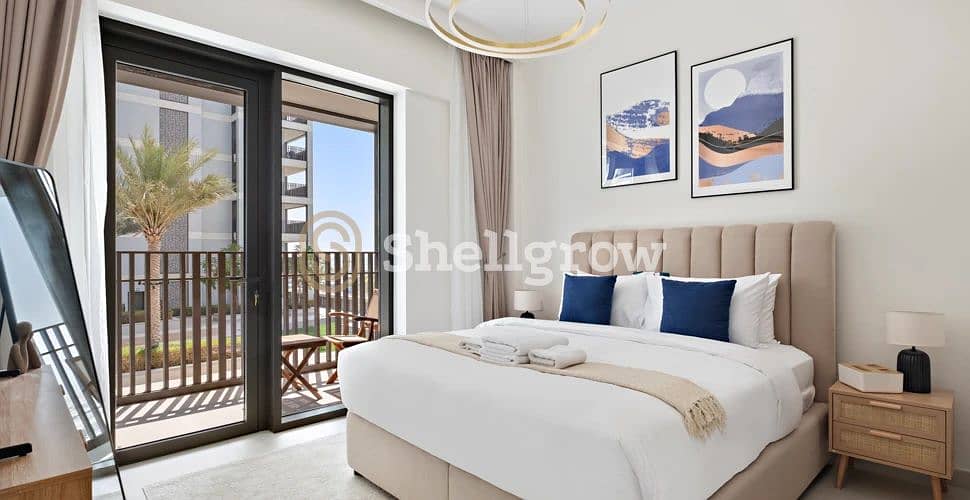 PREMIUM LOCATION | FULLY FURNISHED | YEARLY PREMIUM LOCATION | FULLY FURNISHED | YEARLY