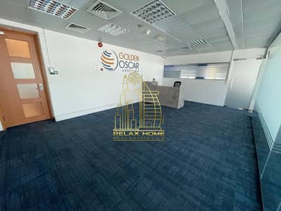 Office for Rent in Sheikh Zayed Road, Dubai - WhatsApp Image 2026-05-25 at 12.43. 24 PM (2). jpeg Office for Rent in Sheikh Zayed Road, Dubai - WhatsApp Image 2026-05-25 at 12.43. 24 PM (2). jpeg