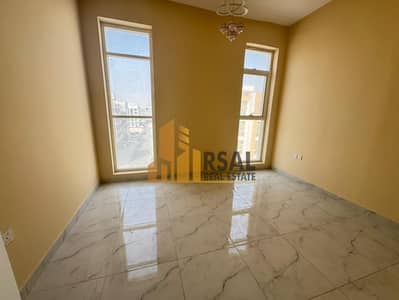 1 Bedroom Apartment for Rent in Aljada, Sharjah - 76afc09b-6204-445c-bae5-5cf82088ab02. jpg