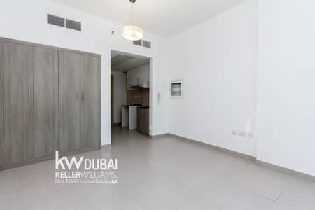 Studio zum zur Miete in Dubai Production City (IMPZ), Dubai - Wohnung in Dubai Production City (IMPZ),The Towers by OBS, 50000 AED - 15300713 Studio zum zur Miete in Dubai Production City (IMPZ), Dubai - Wohnung in Dubai Production City (IMPZ),The Towers by OBS, 50000 AED - 15300713