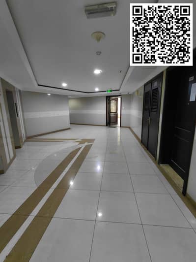 2 Bedroom Apartment for Sale in Al Majaz, Sharjah - WhatsApp Image 2026-05-24 at 11.34. 52 PM (1). jpeg 2 Bedroom Apartment for Sale in Al Majaz, Sharjah - WhatsApp Image 2026-05-24 at 11.34. 52 PM (1). jpeg