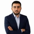Samvel Kazarian Samvel Kazarian