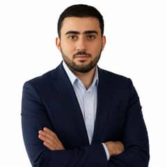 Samvel Kazarian