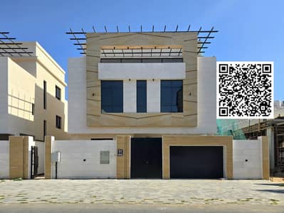 5 Bedroom Villa for Sale in Al Helio, Ajman - WhatsApp Image 2026-05-25 at 12.27. 03 AM. jpeg