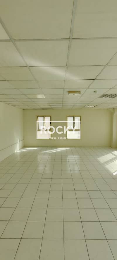 Office para en Alquiler en Al Quoz, Dubai - WhatsApp Image 2026-05-25 at 10.40. 17 AM (1). jpeg
