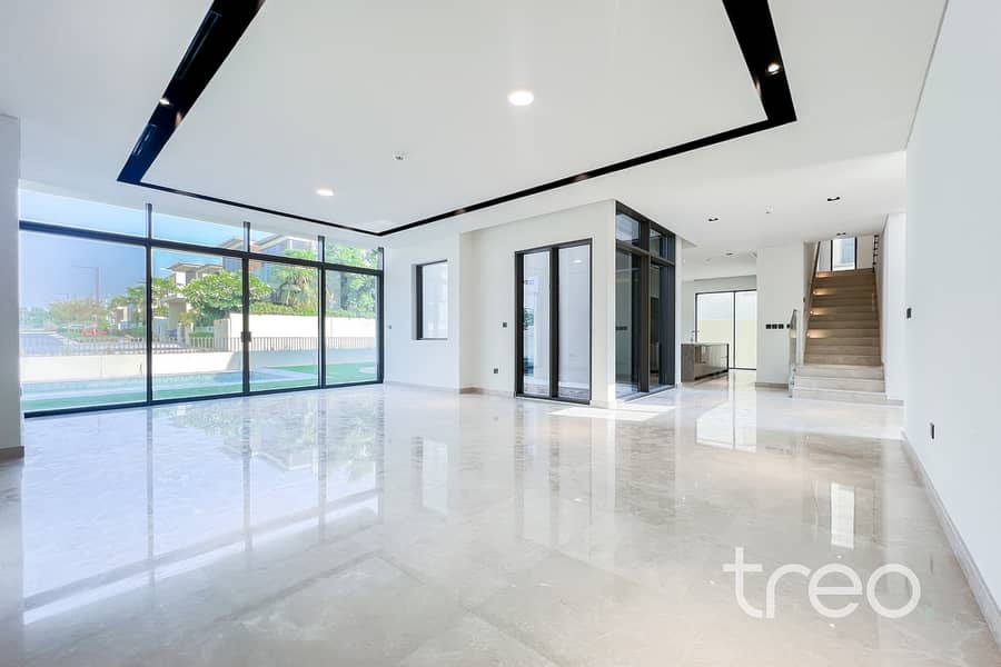 2 085 Golf Place 2 - 3. jpg