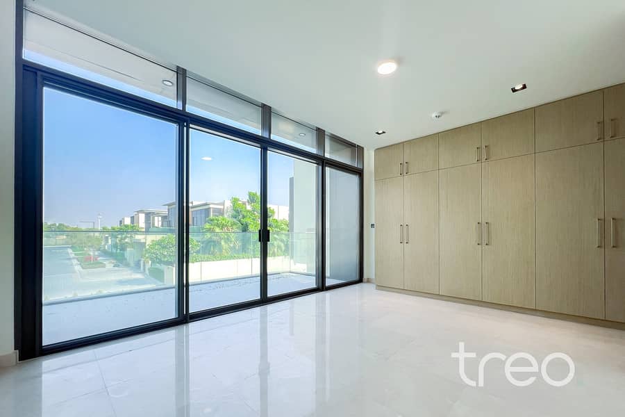 10 085 Golf Place 2 - 13. jpg