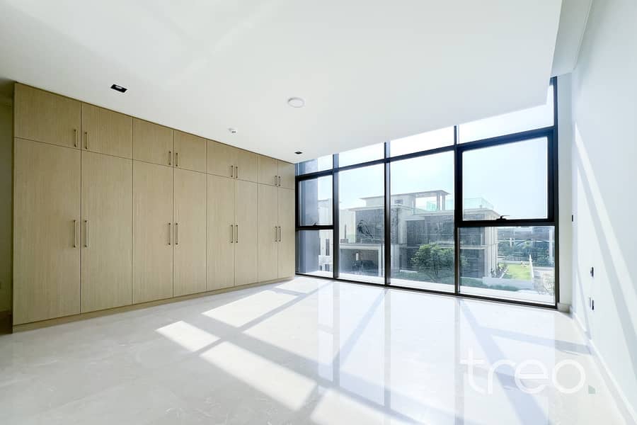 17 085 Golf Place 2 - 15. jpg