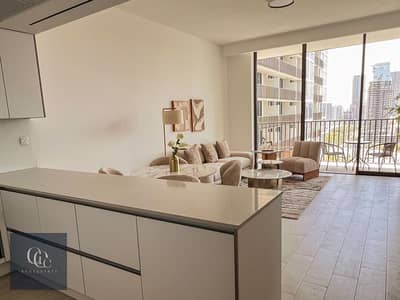 1 Bedroom Apartment for Rent in Jumeirah Village Circle (JVC), Dubai - pllllllllll. png 1 Bedroom Apartment for Rent in Jumeirah Village Circle (JVC), Dubai - pllllllllll. png