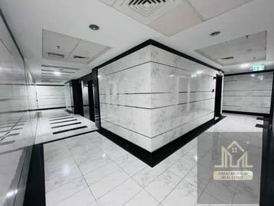 2 Bedroom Flat for Rent in Muwaileh Commercial, Sharjah - IMG_8091. jpg