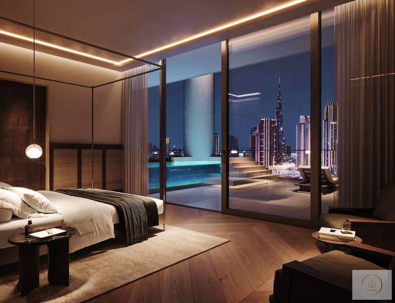 7 VELA VIENTO by OMNIYAT 16 Interior. jpg