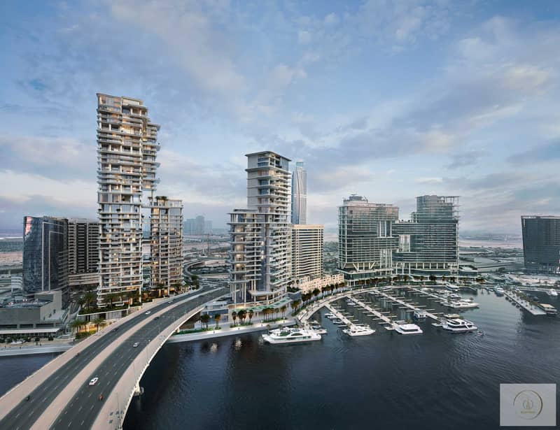 10 VELA VIENTO by OMNIYAT 20 Exterior. jpg