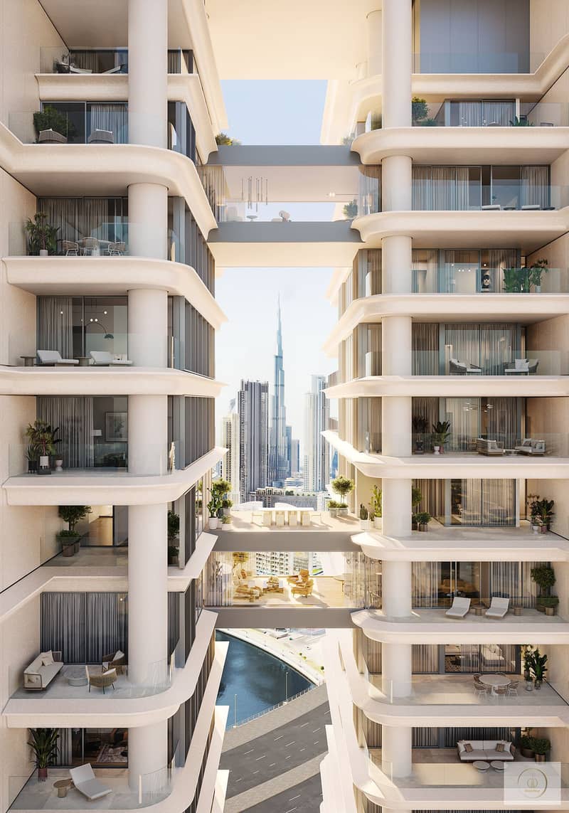11 VelaViento_Exterior_BridgeApt. jpg