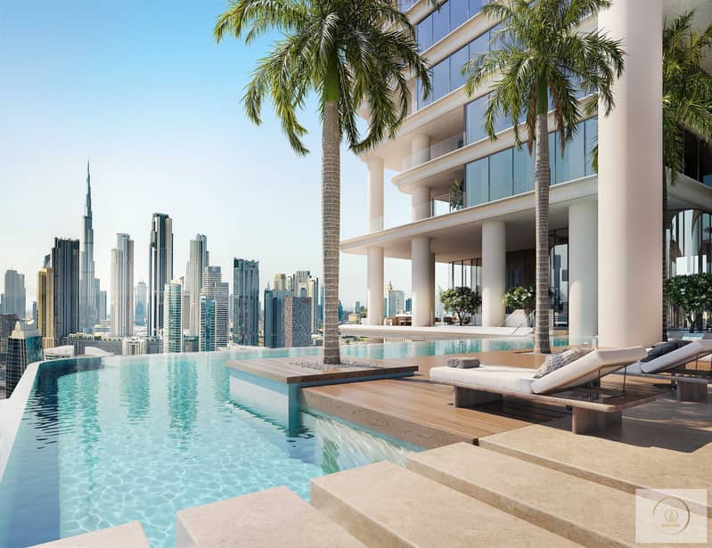 13 VelaViento_Exterior_SkyPool. jpg