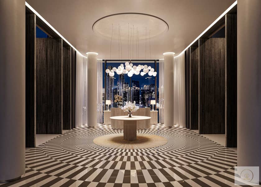 14 VelaViento_Interior_InteriorLobby. jpg