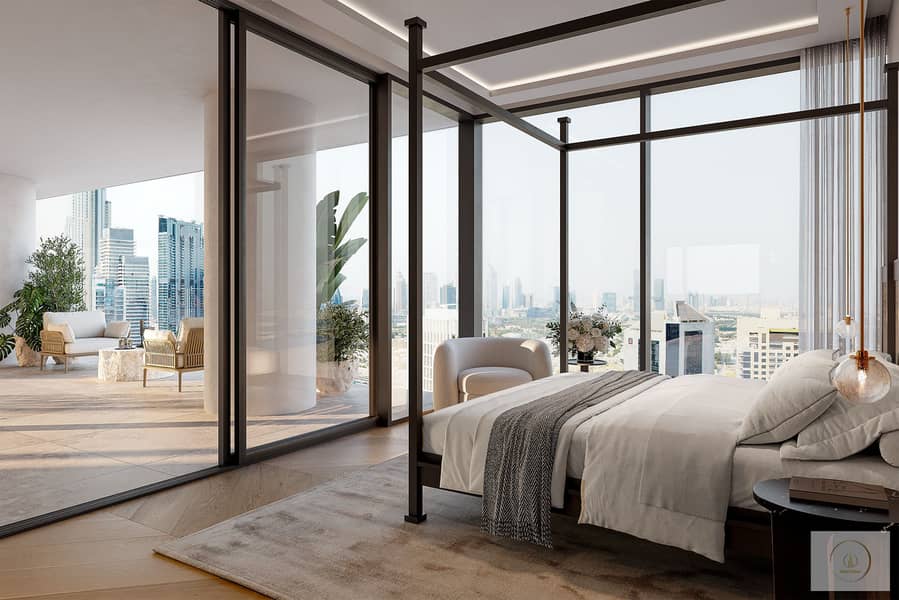 17 VelaViento_Interior_MasterBedroom_Level18. jpg