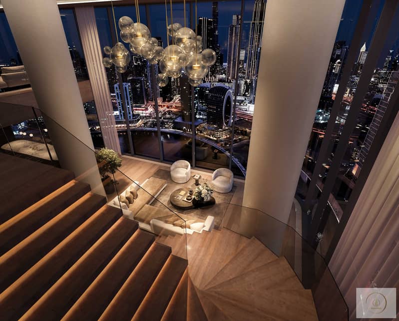 18 VelaViento_Interior_Penthouse_Night. jpg