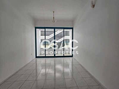 1 Bedroom Apartment for Rent in Sheikh Zayed Road, Dubai - WELL MAINTAINED | CHILLER FREE | WITH STUDY ROOM 1 Bedroom Apartment for Rent in Sheikh Zayed Road, Dubai - WELL MAINTAINED | CHILLER FREE | WITH STUDY ROOM