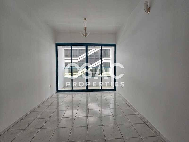 Wohnung in Sheikh Zayed Road,White Crown Tower, 1 schlafzimmer, 81999 AED - 15301096 Wohnung in Sheikh Zayed Road,White Crown Tower, 1 schlafzimmer, 81999 AED - 15301096