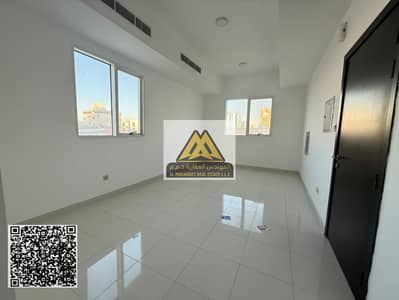 1 Спальня Апартамент в аренду в Ливара 2, Аджман - WhatsApp Image 2026-05-23 at 20.08. 33 (3). jpg