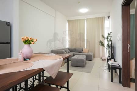 1 Bedroom Flat for Rent in Al Jaddaf, Dubai - 130910. jpeg 1 Bedroom Flat for Rent in Al Jaddaf, Dubai - 130910. jpeg