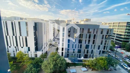 1 Bedroom Apartment for Sale in Muwaileh, Sharjah - WhatsApp Image 2026-05-25 at 11.20. 15 (2). jpeg 1 Bedroom Apartment for Sale in Muwaileh, Sharjah - WhatsApp Image 2026-05-25 at 11.20. 15 (2). jpeg