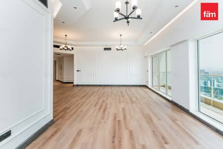 3 Schlafzimmer Wohnung zum zur Miete in Jumeirah Village Circle (JVC), Dubai - Wohnung in Jumeirah Village Circle (JVC),JVC District 14,Arcadia Tower, 3 schlafzimmer, 160000 AED - 15301117 3 Schlafzimmer Wohnung zum zur Miete in Jumeirah Village Circle (JVC), Dubai - Wohnung in Jumeirah Village Circle (JVC),JVC District 14,Arcadia Tower, 3 schlafzimmer, 160000 AED - 15301117