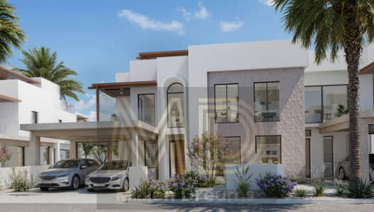 5 Bedroom Villa for Sale in Dubai South, Dubai - img133. jpg 5 Bedroom Villa for Sale in Dubai South, Dubai - img133. jpg
