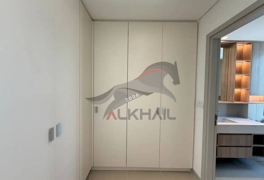 11 Image (4). webp