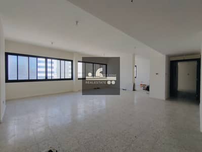 4 Bedroom Flat for Rent in Al Najda Street, Abu Dhabi - 19d57ec0-f7cc-46aa-b5ca-241238064e3f. jpg 4 Bedroom Flat for Rent in Al Najda Street, Abu Dhabi - 19d57ec0-f7cc-46aa-b5ca-241238064e3f. jpg