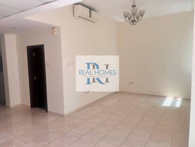 Studio à à vendre à Dubai Sports City, Dubai - Appartement à Dubai Sports City，Champions Tower，Champions Tower 1, 470000 AED - 15301154