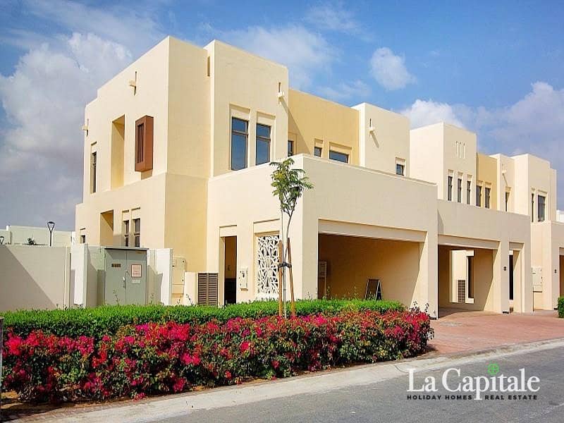 Type H | 3BR + Study + Maid | Ready to Move In Type H | 3BR + Study + Maid | Ready to Move In