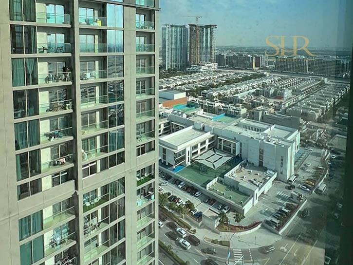 Appartamento a Sobha Hartland,Sobha Creek Vistas Reserve,Sobha Creek Vistas Reserve Tower B, 1 camera da letto, 90000 AED - 15301211 Appartamento a Sobha Hartland,Sobha Creek Vistas Reserve,Sobha Creek Vistas Reserve Tower B, 1 camera da letto, 90000 AED - 15301211