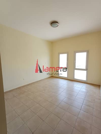 فلیٹ 2 غرفة نوم للايجار في المدينة العالمية، دبي - c35aa82b-7b5c-4c35-8f5b-d35d37b75253. jpeg
