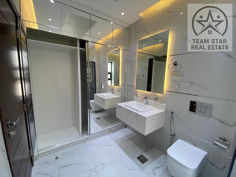 12 WhatsApp Image 2026-05-25 at 12.52. 24 AM (4). jpeg