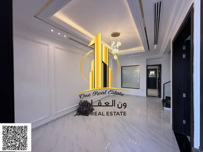 3 Bedroom Townhouse for Rent in Al Yasmeen, Ajman - WhatsApp Image 2026-05-24 at 2.28. 24 PM (1). jpeg