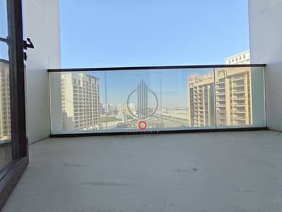 2 Bedroom Apartment for Rent in Al Jaddaf, Dubai - 39544. jpg