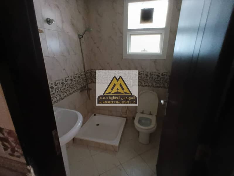 8 WhatsApp Image 2026-05-19 at 1.22. 08 PM (1). jpeg