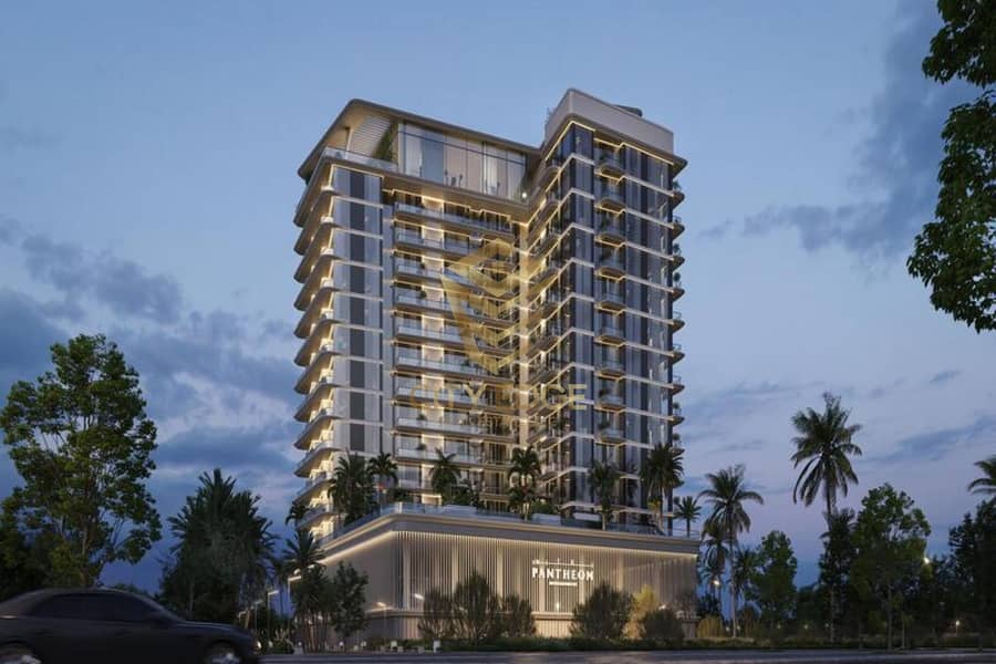 Furnished-19%OFF-Prime Location-5 Years PP-UNIQUE Furnished-19%OFF-Prime Location-5 Years PP-UNIQUE